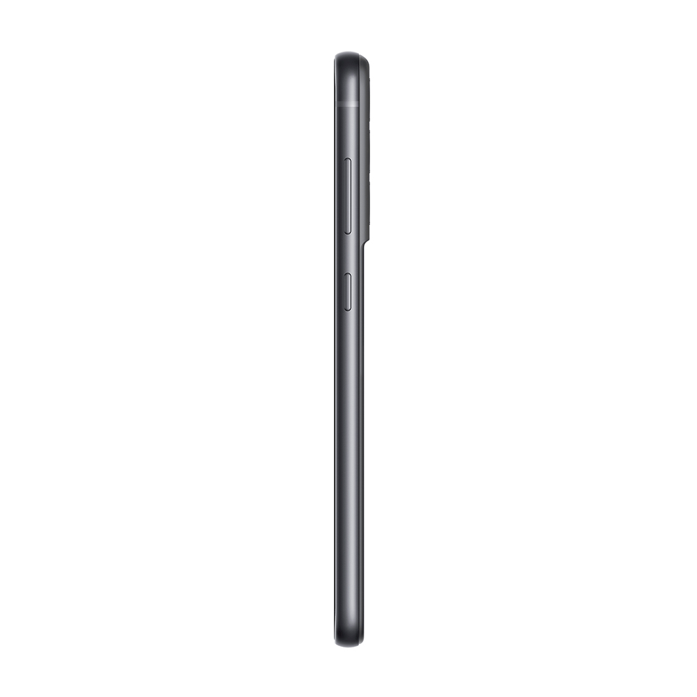 Samsung Galaxy S21 FE 5G 128GB - Preto image number 6